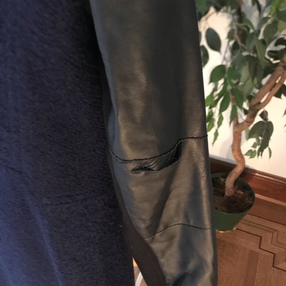 Calvin Klein jacket - Picture 4 of 7